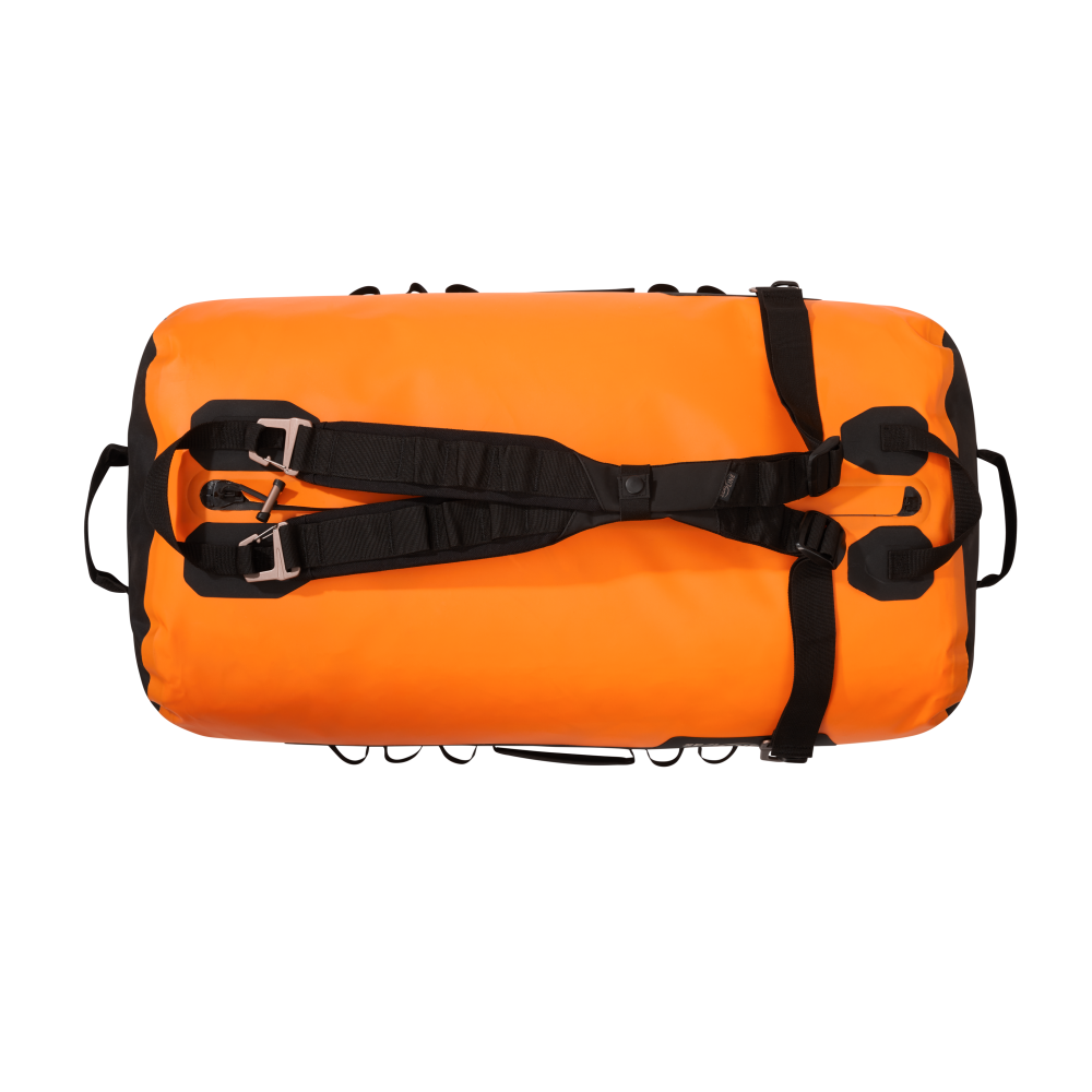 Sac étanche Pro Zip Duffel de Seal Line