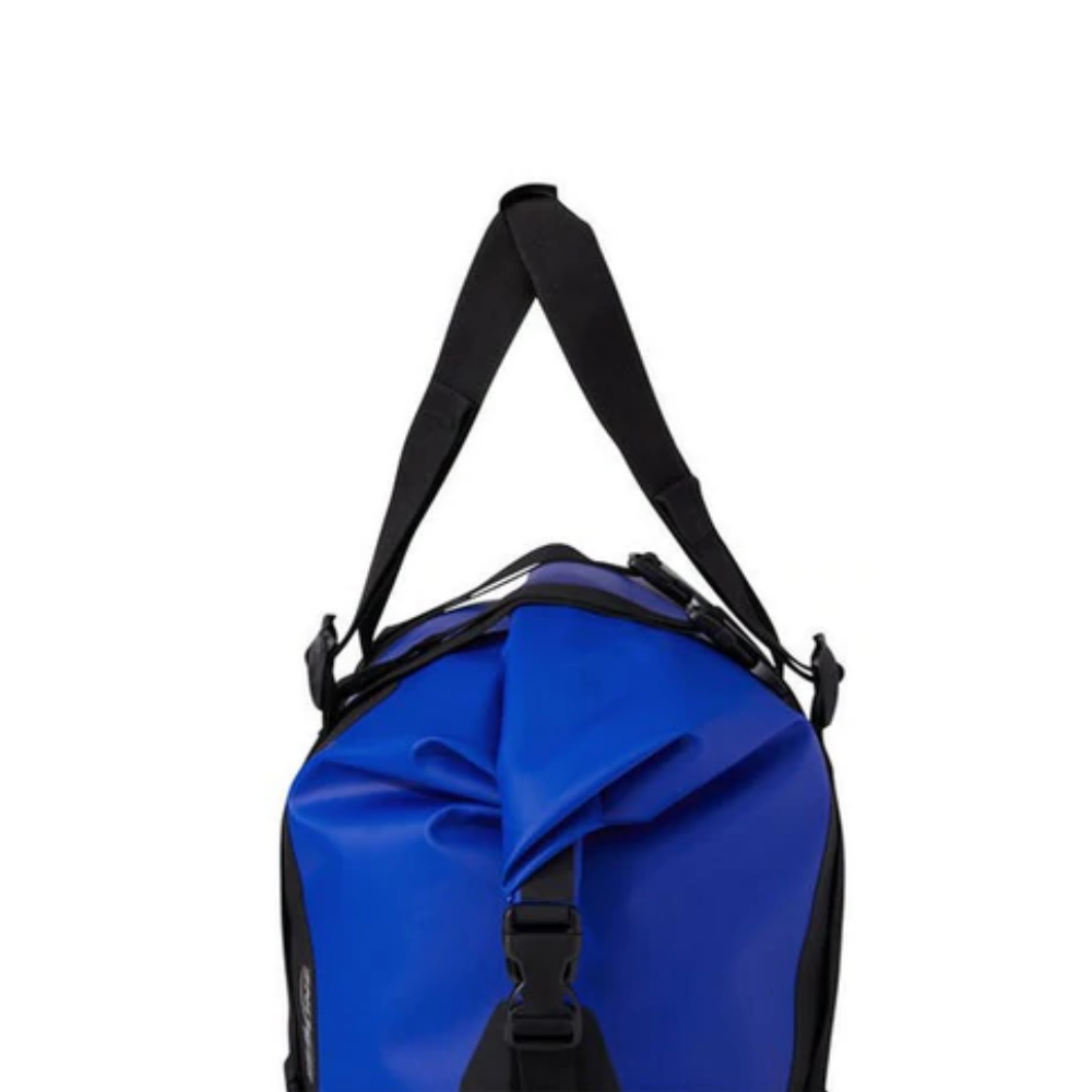Sac étanche WideMouth Duffel de Seal Line - 2024 - Pagaie Québec