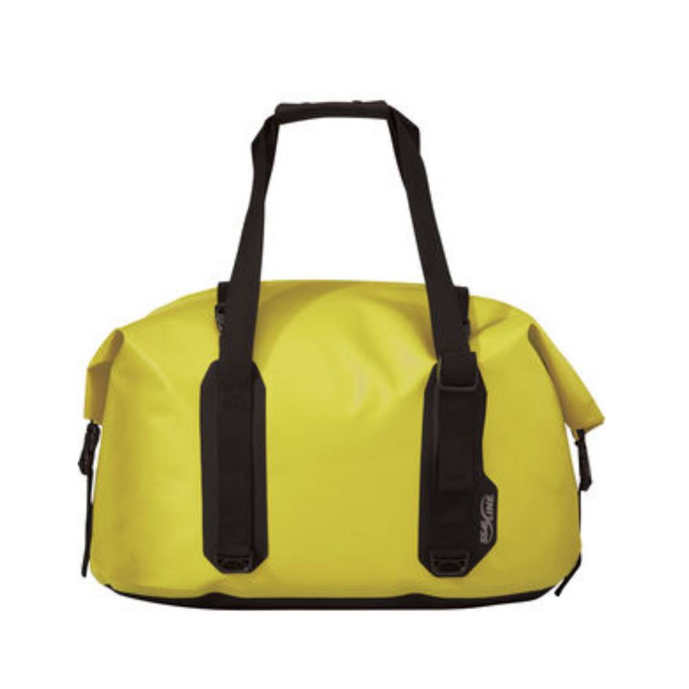 Sac étanche WideMouth Duffel de Seal Line - 2024 - Pagaie Québec