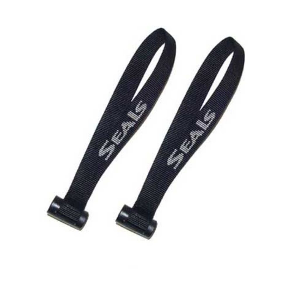 Ancrages Quickie Hood Loops de Seals