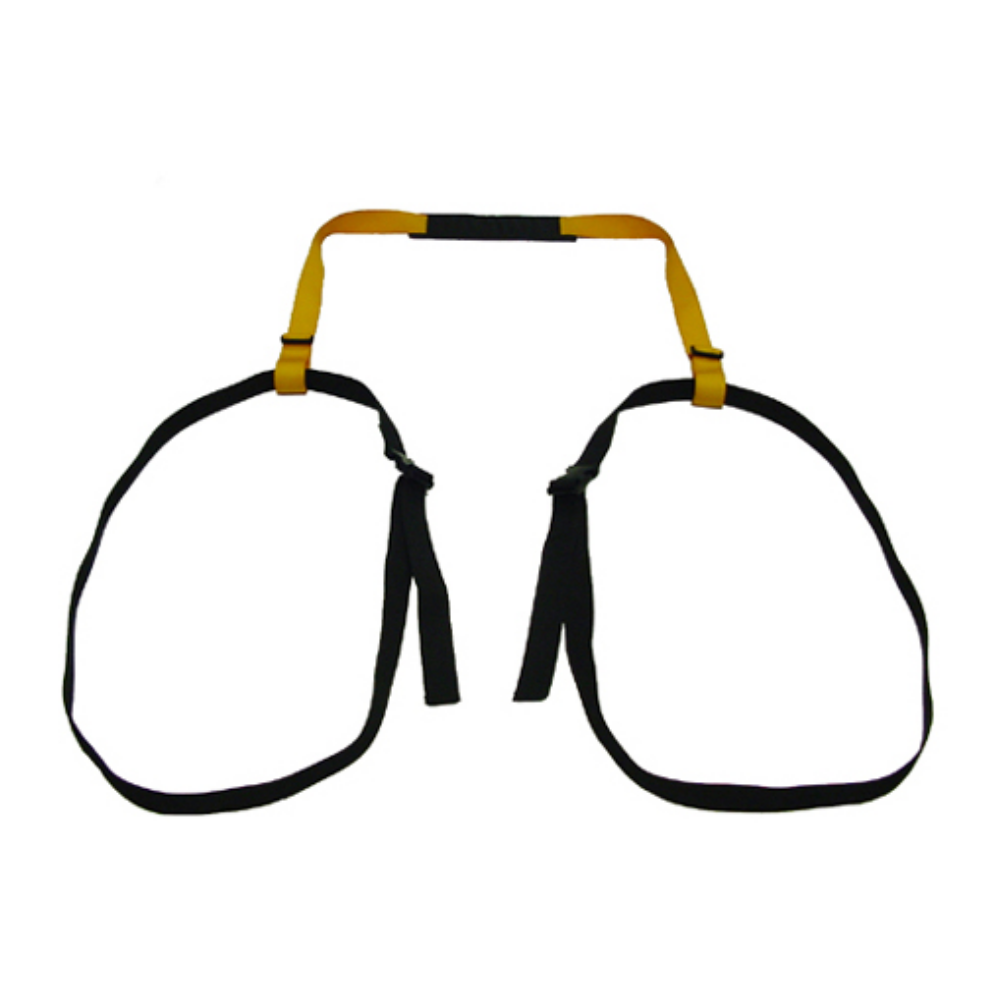 Sangle de transport pour SUP de Seals