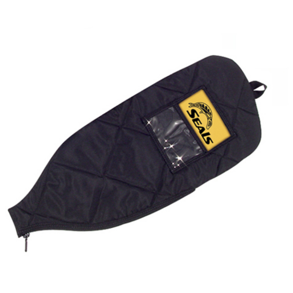 Protège-pale de pagaie de SUP Seals