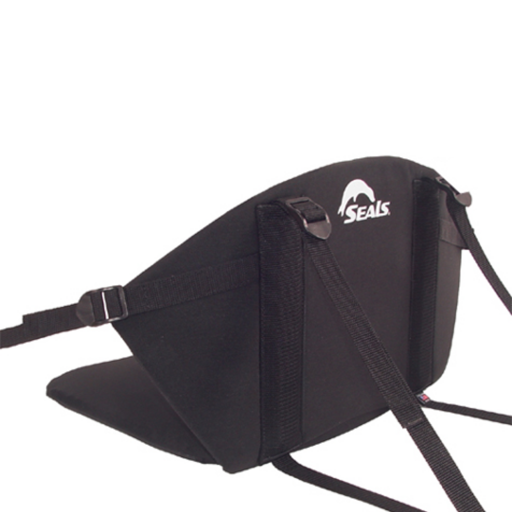 Siège SIT-ON-TOP seat de Seals