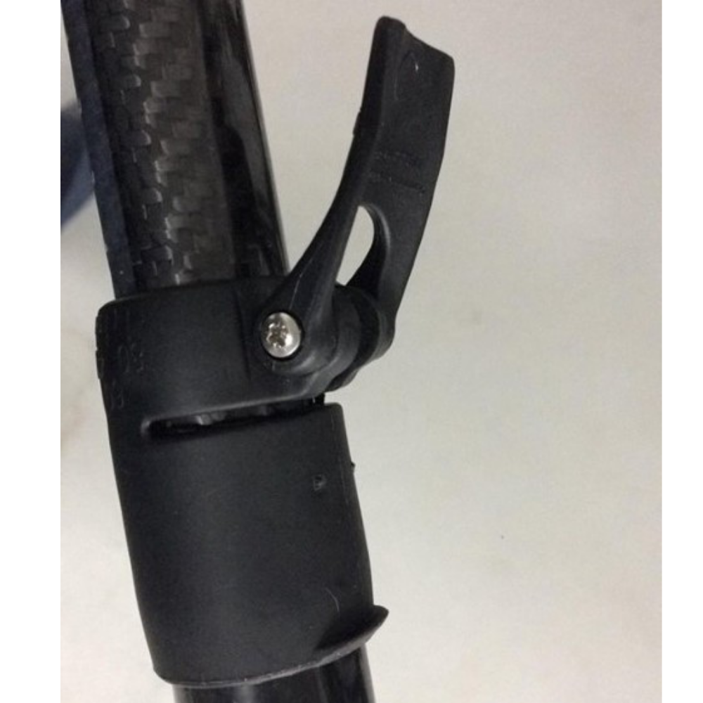 Pagaie Session de Pagaies Select