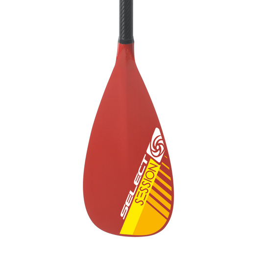 Pagaie Session de Pagaies Select