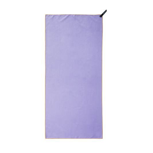 Serviette Personal Body de PackTowl - Pagaie Québec