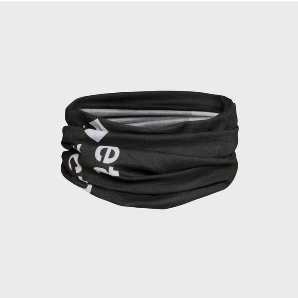 Cache-cou Sweet Tube de Sweet Protection