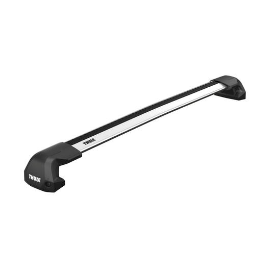 Pieds Edge Fixpoint de Thule #720701