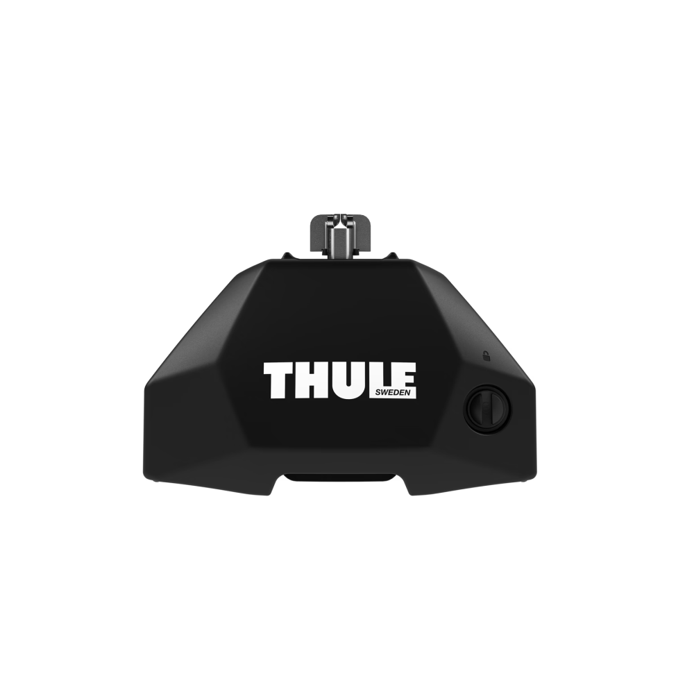 Pieds FixPoint Evo de Thule #710701