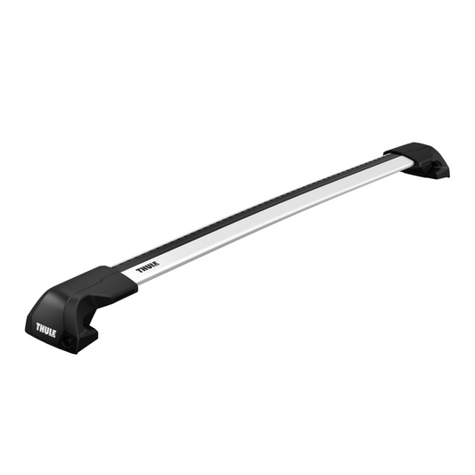 Pieds Flush Rail Edge de Thule #720601