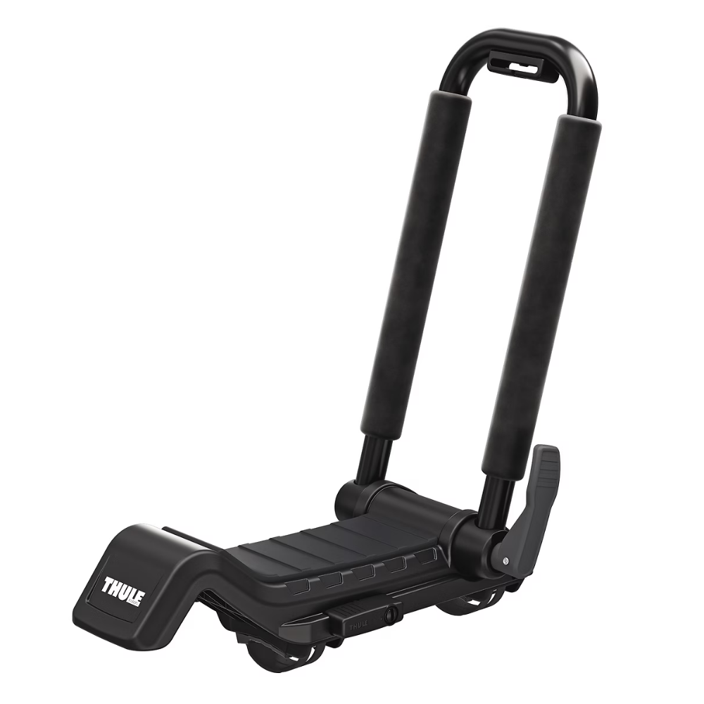 Support pour kayak Hull-a-Port XTR de Thule - Pagaie Québec
