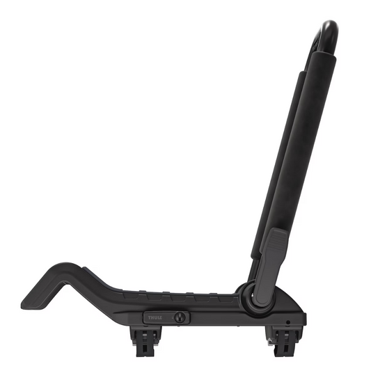 Support pour kayak Hull-a-Port XTR de Thule