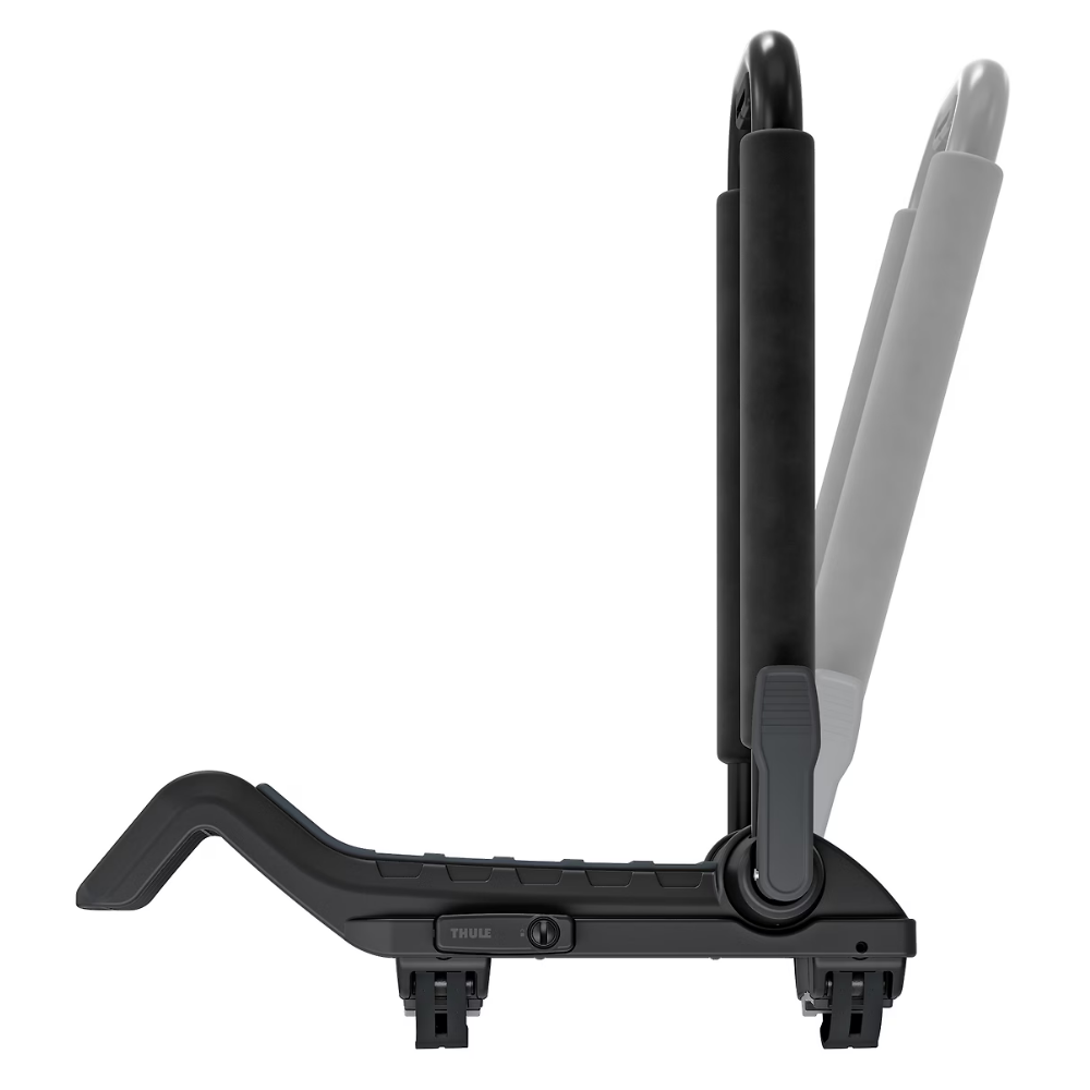 Support pour kayak Hull-a-Port XTR de Thule - Pagaie Québec