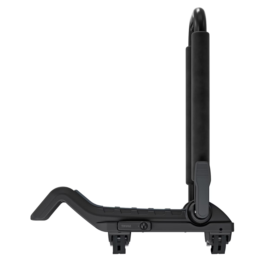 Support pour kayak Hull-a-Port XTR de Thule - Pagaie Québec