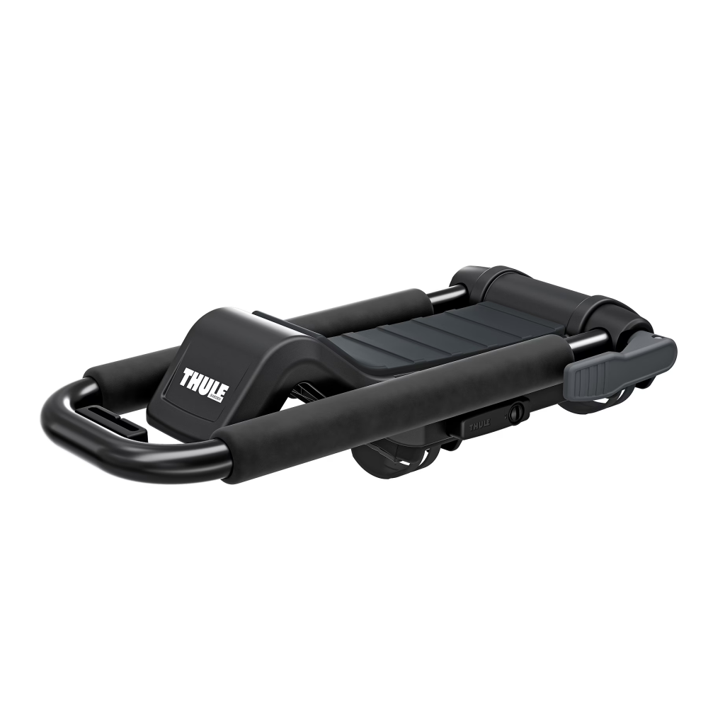 Support pour kayak Hull-a-Port XTR de Thule - Pagaie Québec