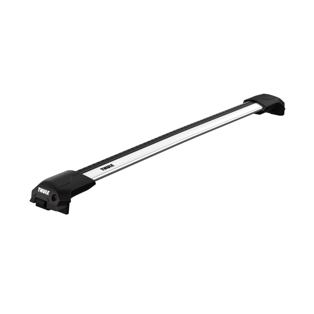 Pieds Raised Rail Edge de Thule #720401