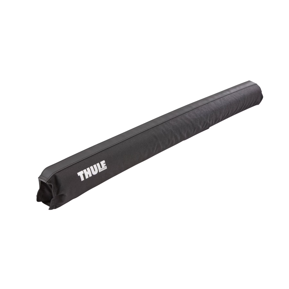 Coussins de transport pour SUP surf pads de Thule