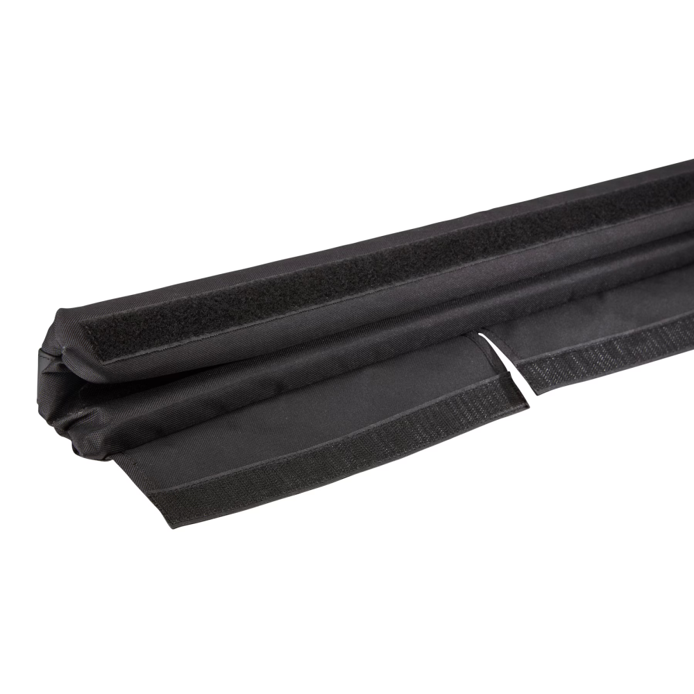 Coussins de transport pour SUP surf pads de Thule