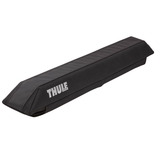 Coussins de transport pour SUP surf pads de Thule