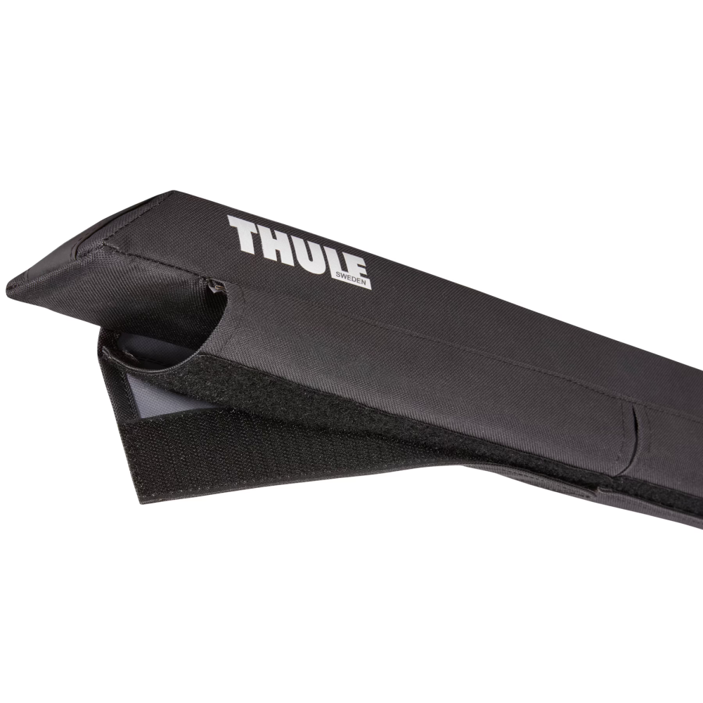 Coussins de transport pour SUP surf pads de Thule