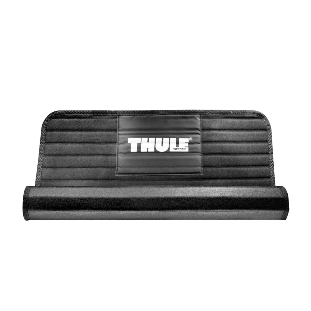 Tapis de protection WaterSlide de Thule