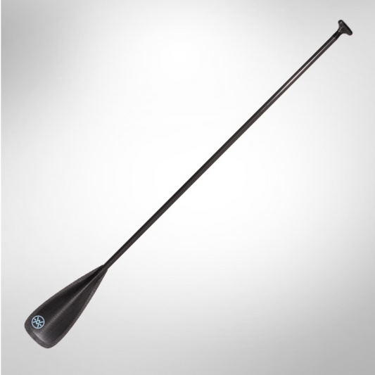 Pagaie Trance 95 ajustable de Werner