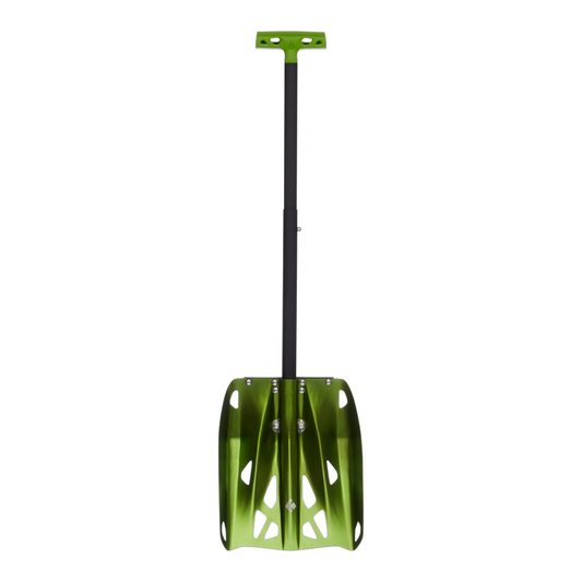 Pelle Transfer LT Shovel de Black Diamond