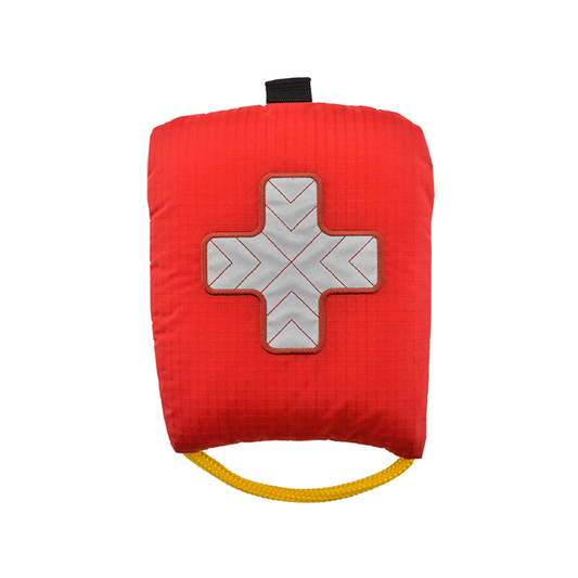 Sac à corde -Throw rope de Astral - Pagaie Québec