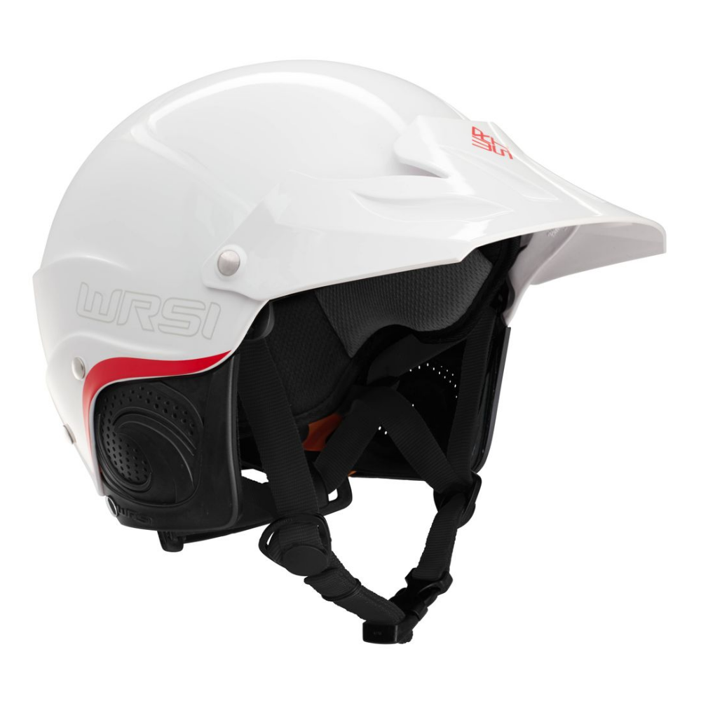 Casque Current Pro de WRSI