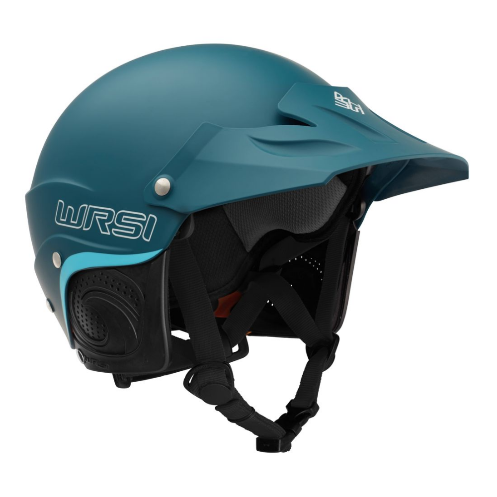 Casque Current Pro de WRSI