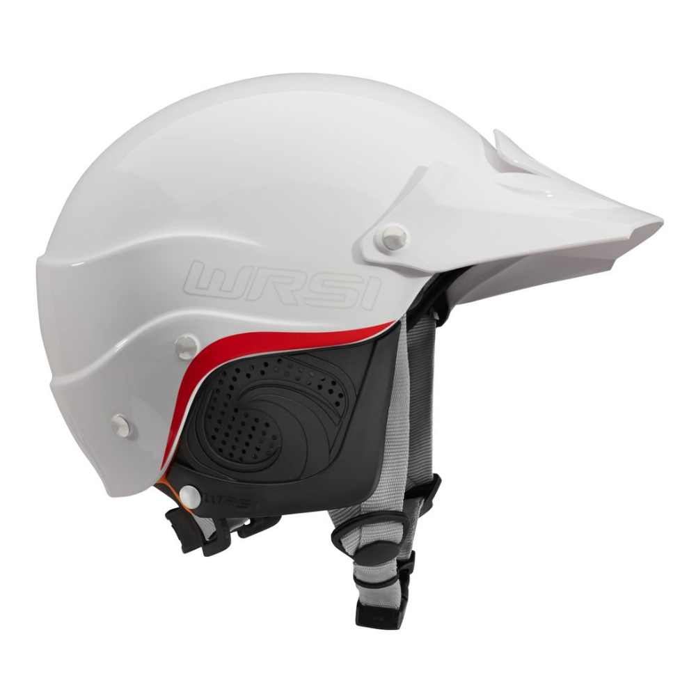 Casque Current Pro de WRSI