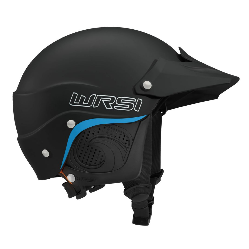 Casque Current Pro de WRSI