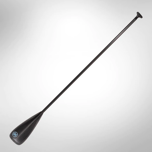 Pagaie Trance 95 Travel ajustable de Werner