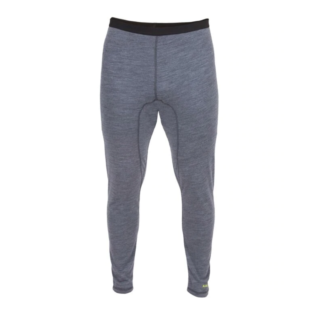 Pantalon Woolcore homme de Kokatat - 2024