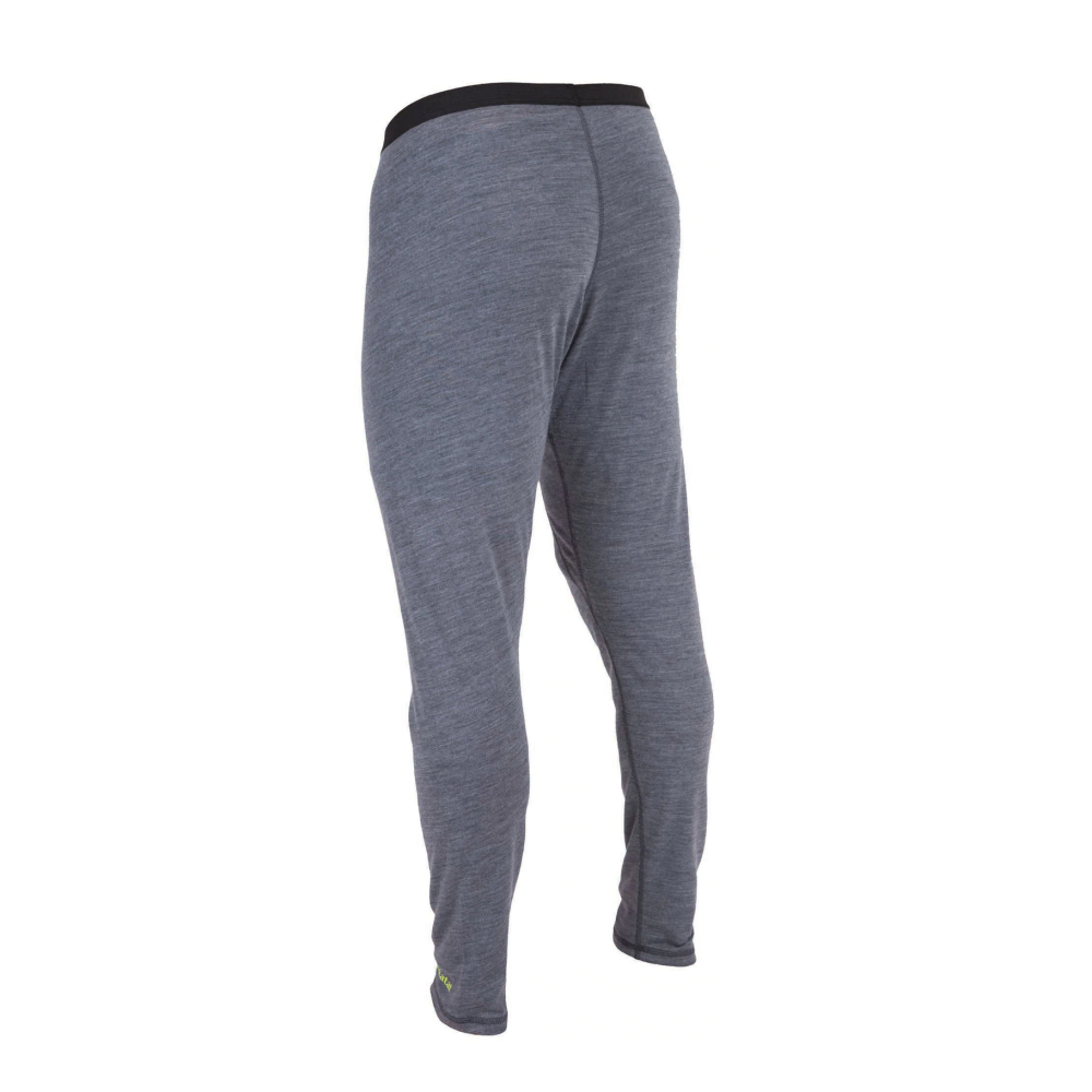 Pantalon Woolcore homme de Kokatat - 2024