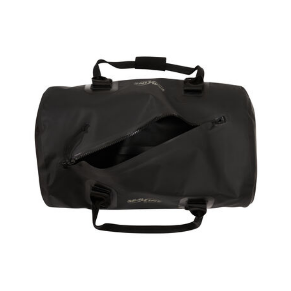 Sac étanche Classic Zip Duffel de Seal Line - 2024