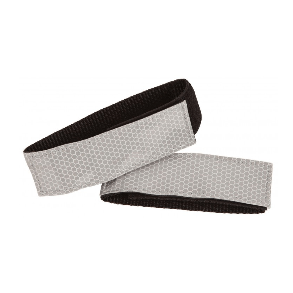 Bandes velcro réfléchissante Kokatat - Pagaie Québec