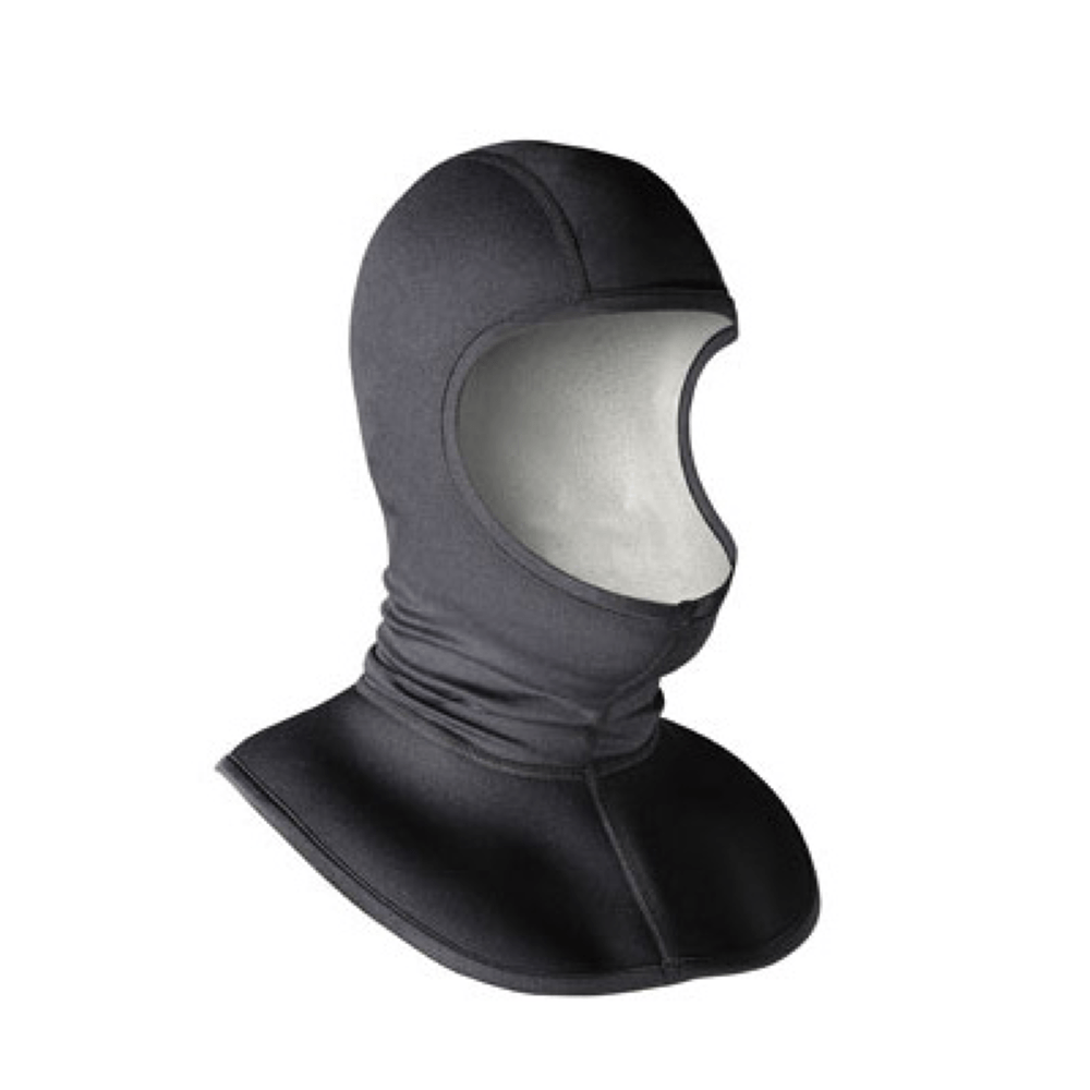 Cagoule Titan de Atlan (SCS-03) - Pagaie Québec