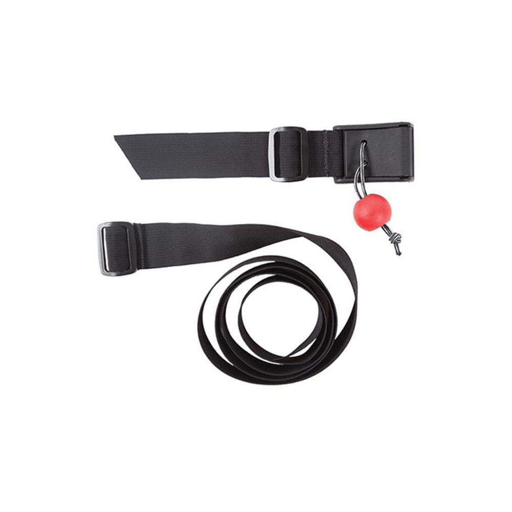 Ceinture à détachement rapide Poseidon Kokatat - Neptune/Poseidon quick release belt - Pagaie Québec