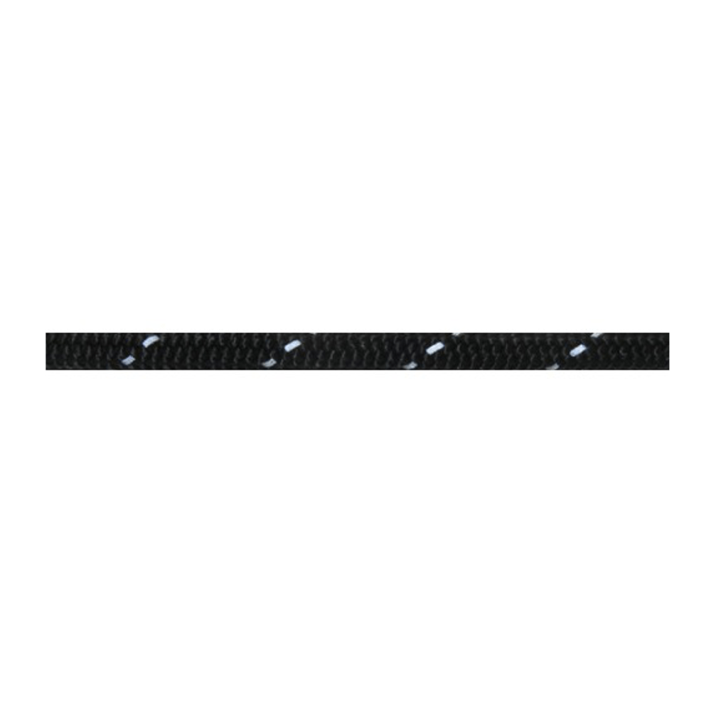 Corde réfléchissante GloCord 4 mm de Sterling Rope - Pagaie Québec
