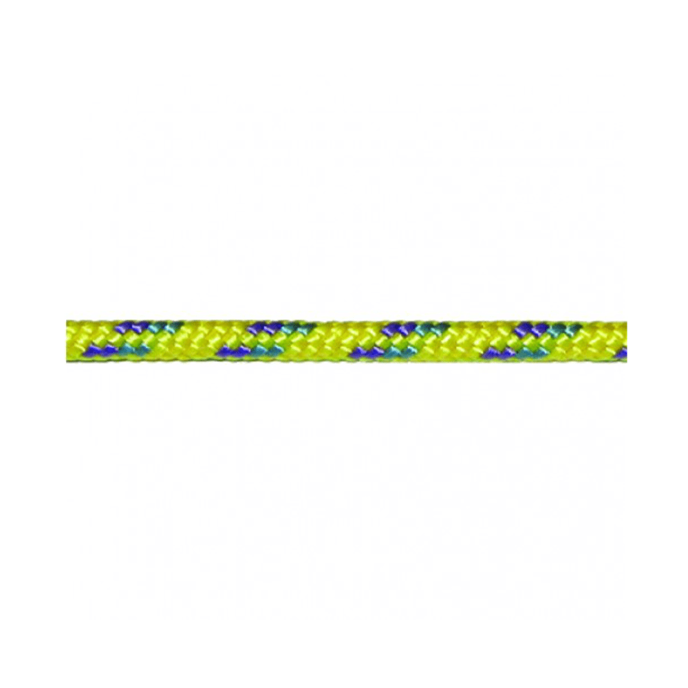 Cordelette 2 mm de Sterling Rope - Pagaie Québec