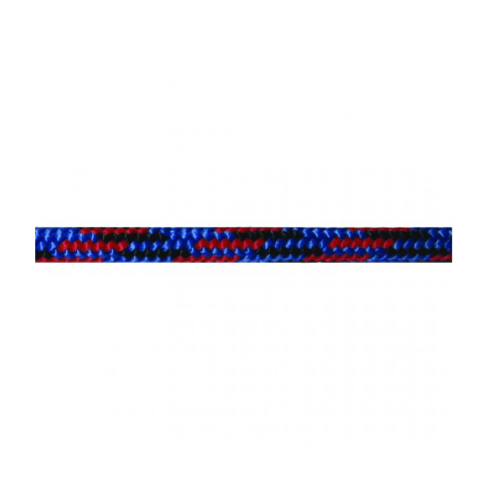 Cordelette 5 mm de Sterling Rope - Pagaie Québec