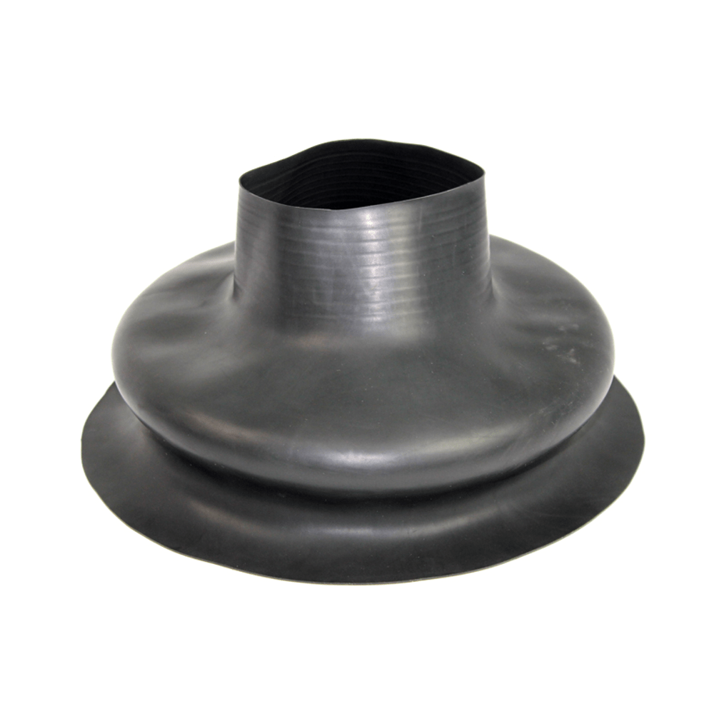 Joint de cou en latex (JCL) - Pagaie Québec