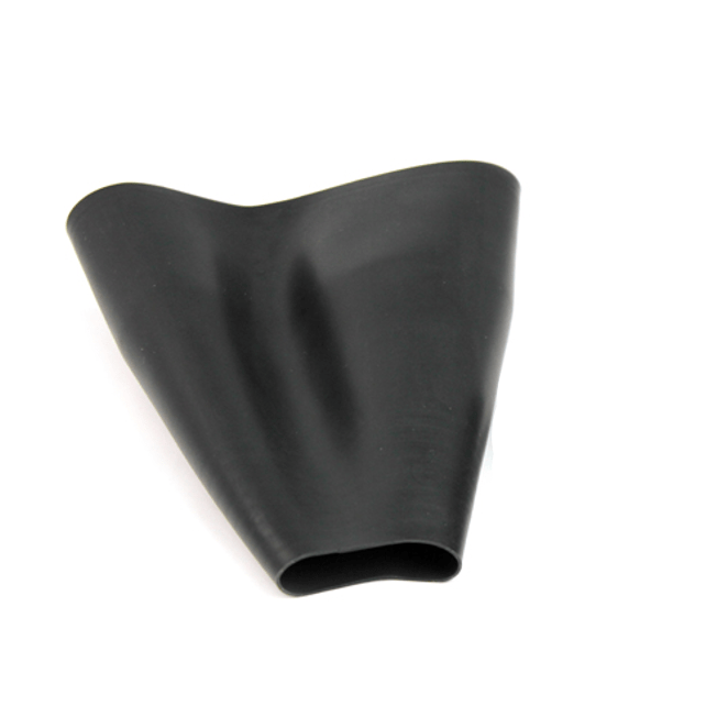 Joints de poignets en latex (vendu à l’unité) (JPL) - Pagaie Québec