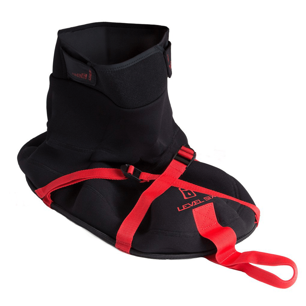 Jupette Little Joker de Level Six - Pagaie Québec