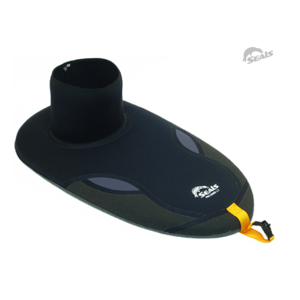 Jupette Pro Rand Seals - Pagaie Québec