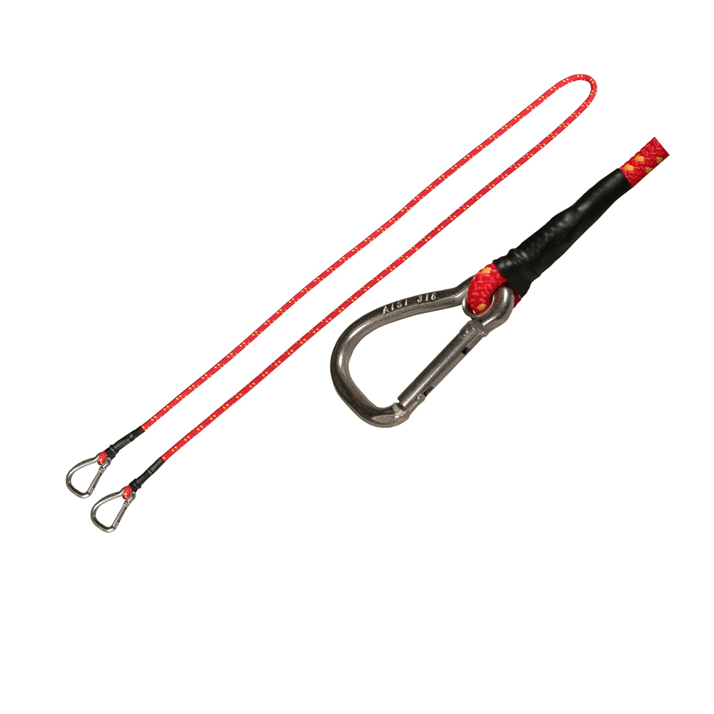 Contact Tow North Water - Pagaie Québec