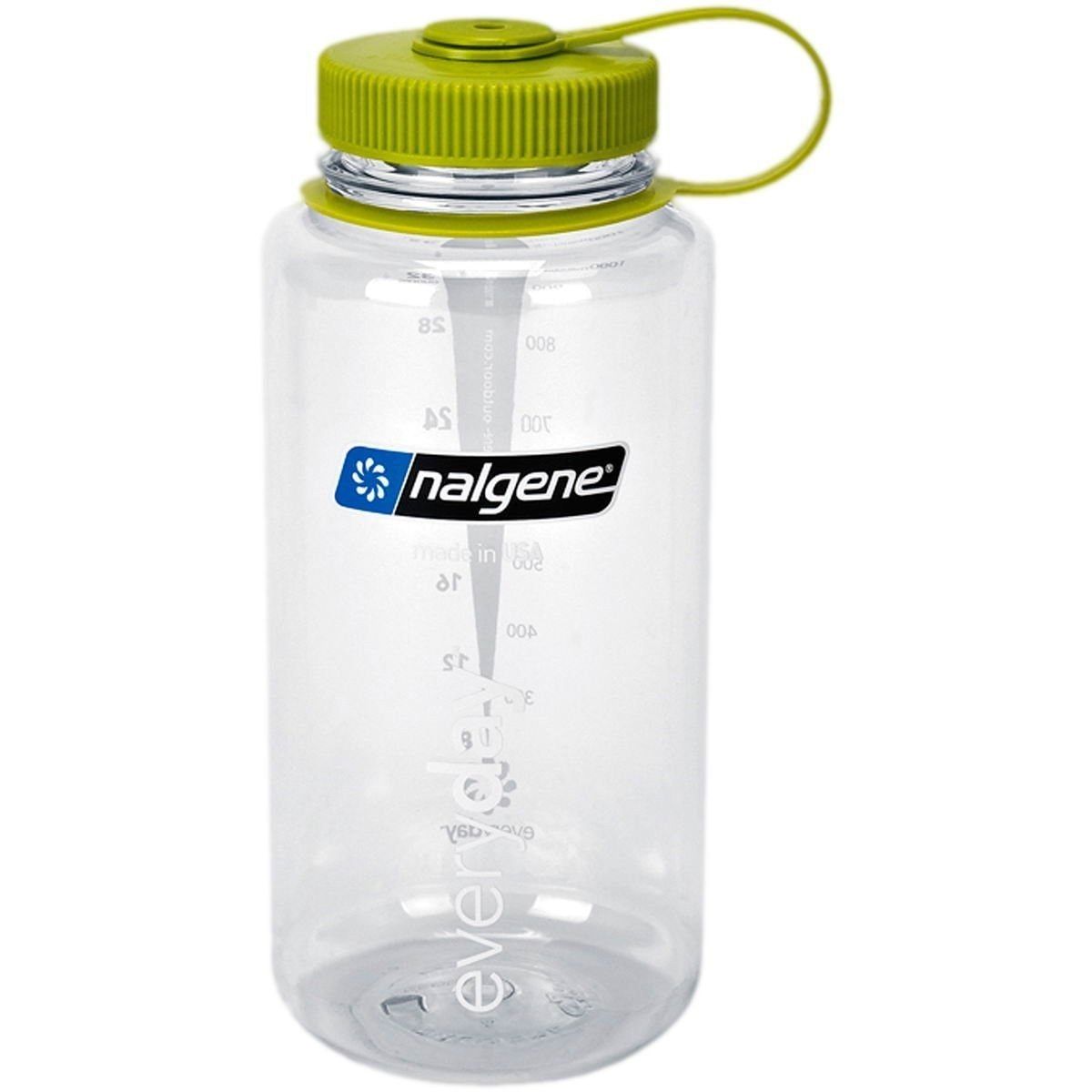 Bouteille Nalgene
