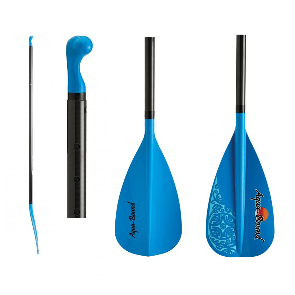 Freedom 85 Aqua-Bound - Pagaie Québec