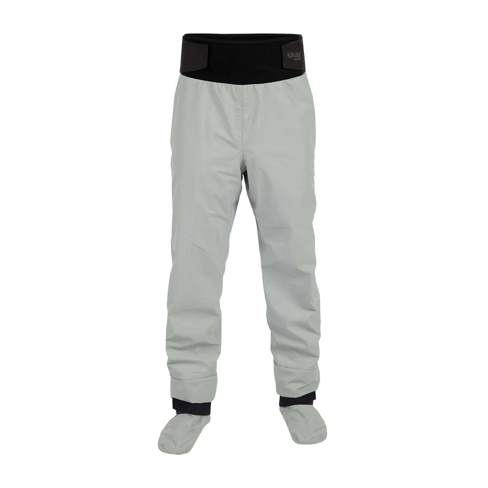 Pantalon Tempest Hydrus 3.0 Homme Kokatat - Pagaie Québec